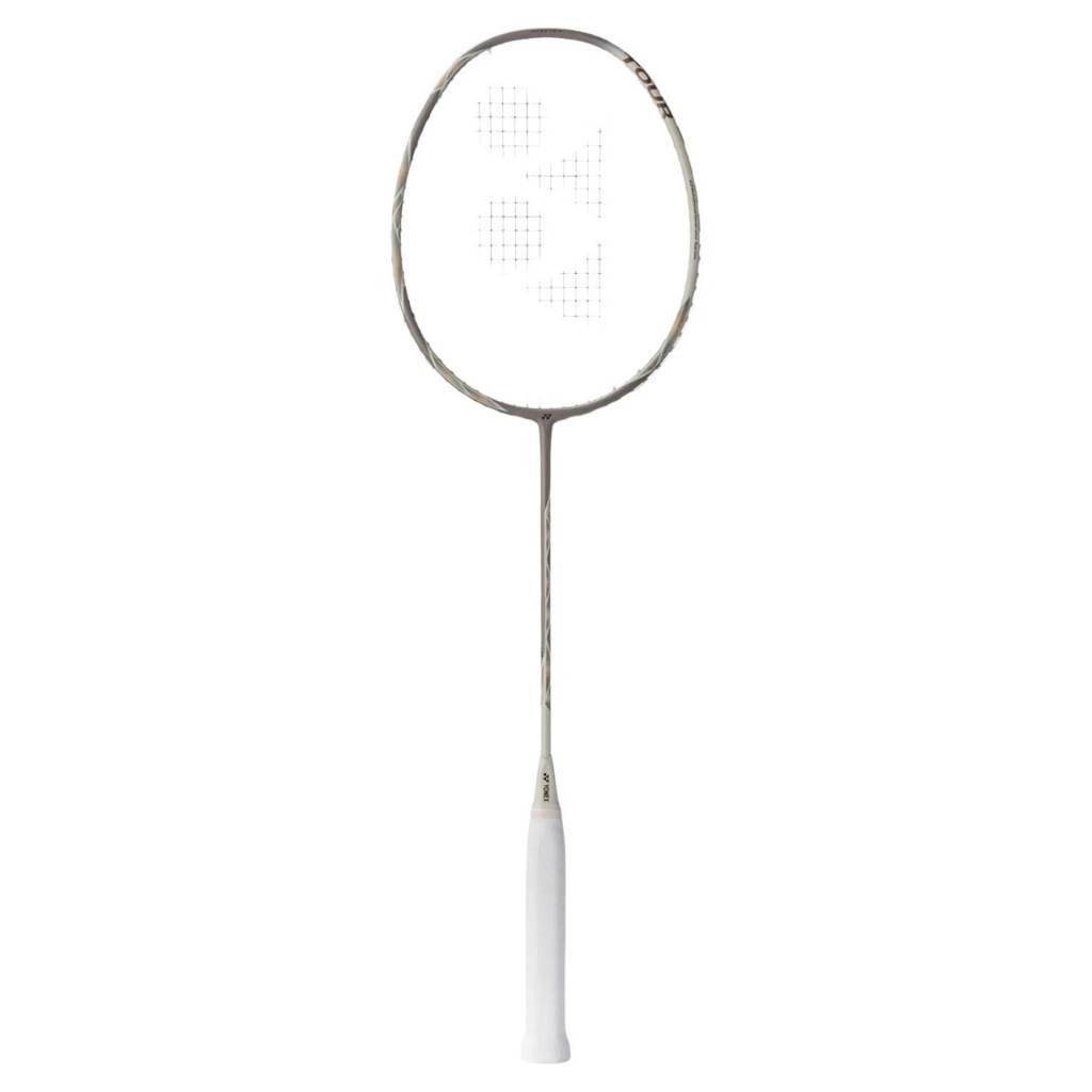 Vợt Cầu Lông Yonex Astrox 77 Tour 4u Limited Chính Hãng