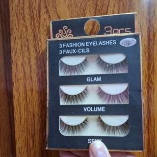 Mi chồn 3D