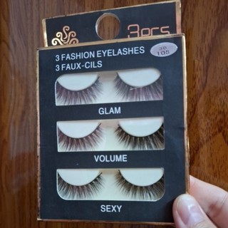 Mi chồn 3D