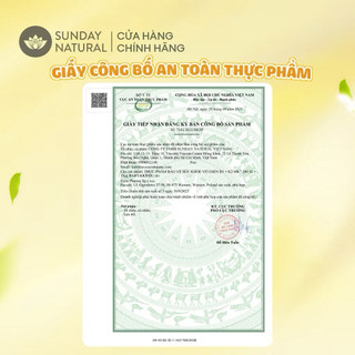 (Nhập Khẩu) Vitamin D3 K2 MK7 Đức mẫu mới