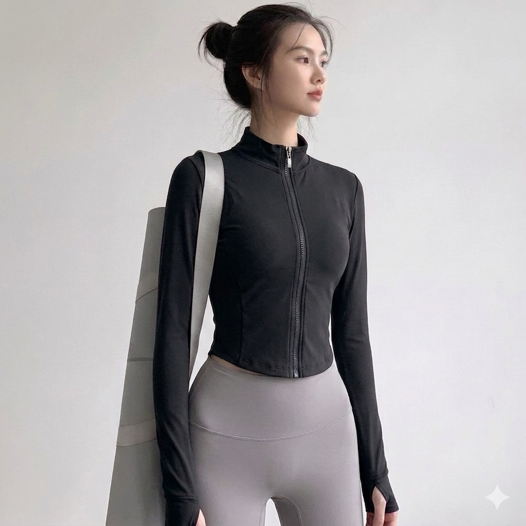 Đen