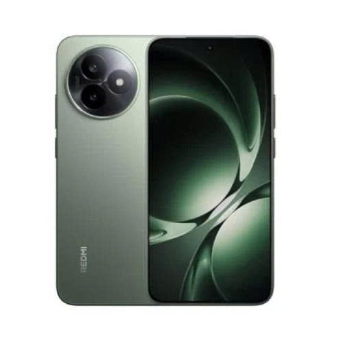 Dán PPF, EPU đàn hồi, chống nhìn trộm Redmi k80/k80pro/k80ultra