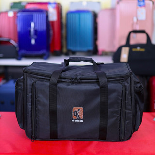 túi đeo chéo/balo đựng vừa loa Arirang MB2S - MB2 Pro - MB2 Pro Plus