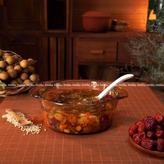 [1 set 500g] Sâm bổ lượng 94farm 15-20 chén