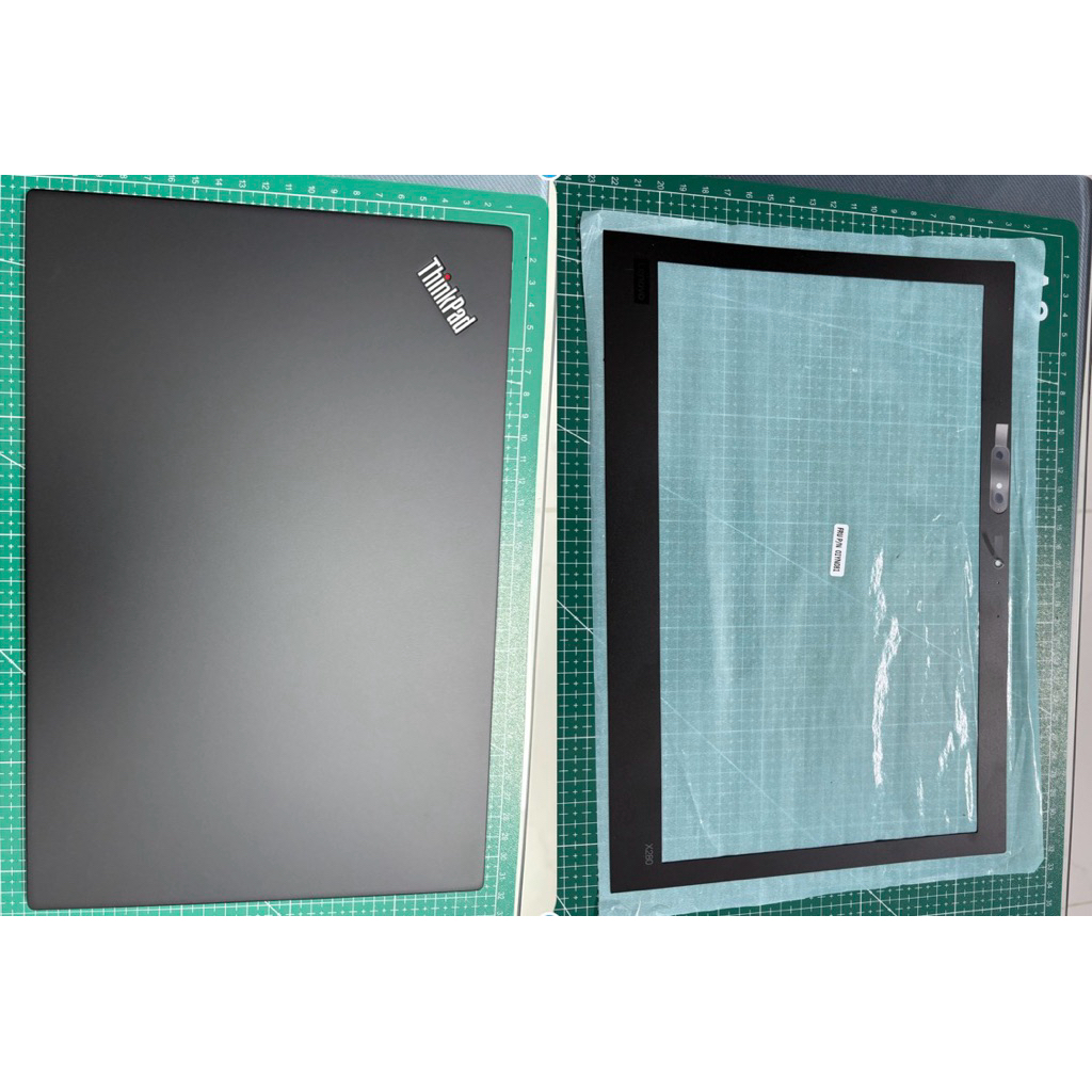 Vỏ laptop Thinkpad X280