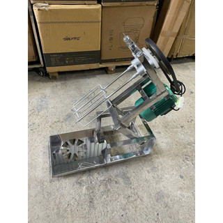 Máy đánh nước sốt, kem trứng, trộn bột hàng việt nam inox