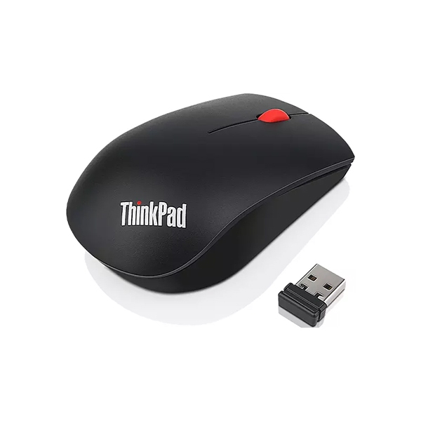 Chuột không dây Lenovo ThinkPad Wireless 4X30M56887