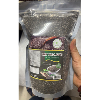 Hạt Chia Seed 1kg