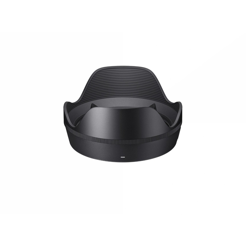 BH Asia - Lens Hood Ống Kính Sigma 24mm f/1.4 DG DN (A) (LH782-01)