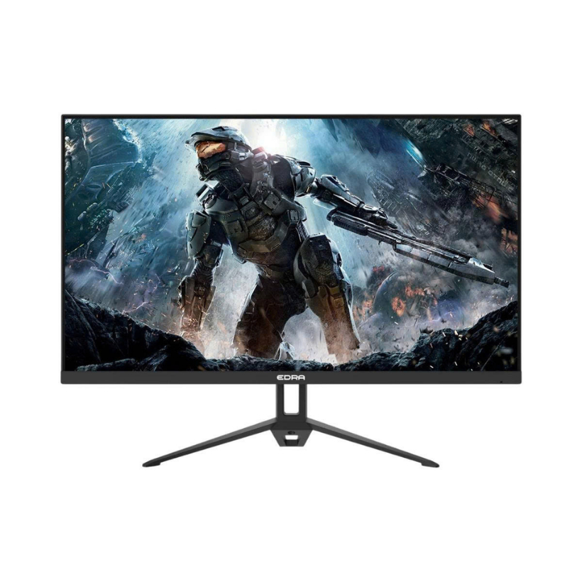 [Full Vat CITY] Màn hình Gaming EDRA EGM25F420PVS (25 inch/ FullHD/ FAST IPS/ 1ms/ 420hz) - Hàng chí