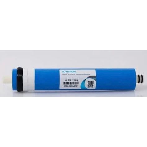 Màng Lọc Nước RO VONTRON ( LÕI SỐ 4) - LỌC CHỨC NĂNG MÁY LỌC NƯỚC