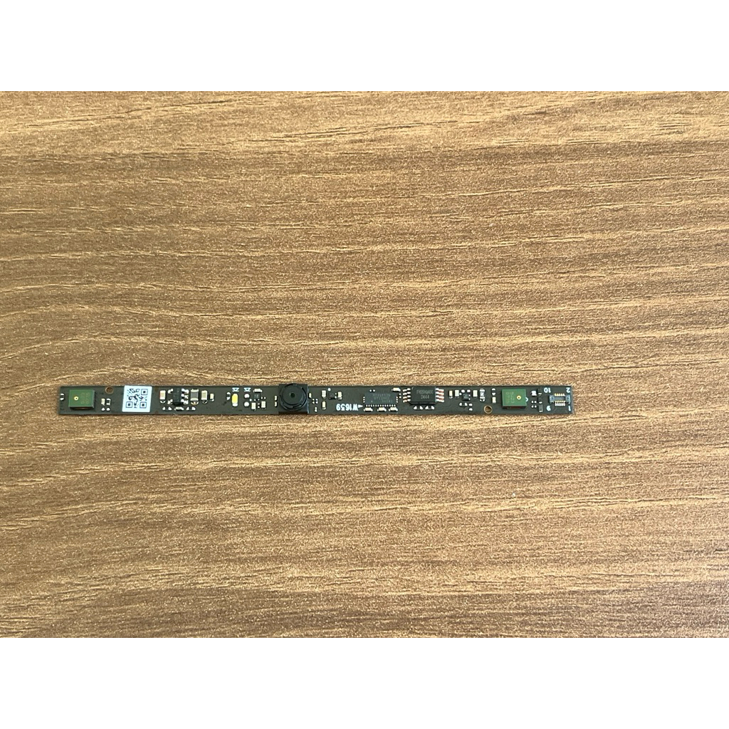 Bán camera Laptop Acer Aspire Lite 16 G2 AL16 52 hàng cũ zin theo máy chính hãng