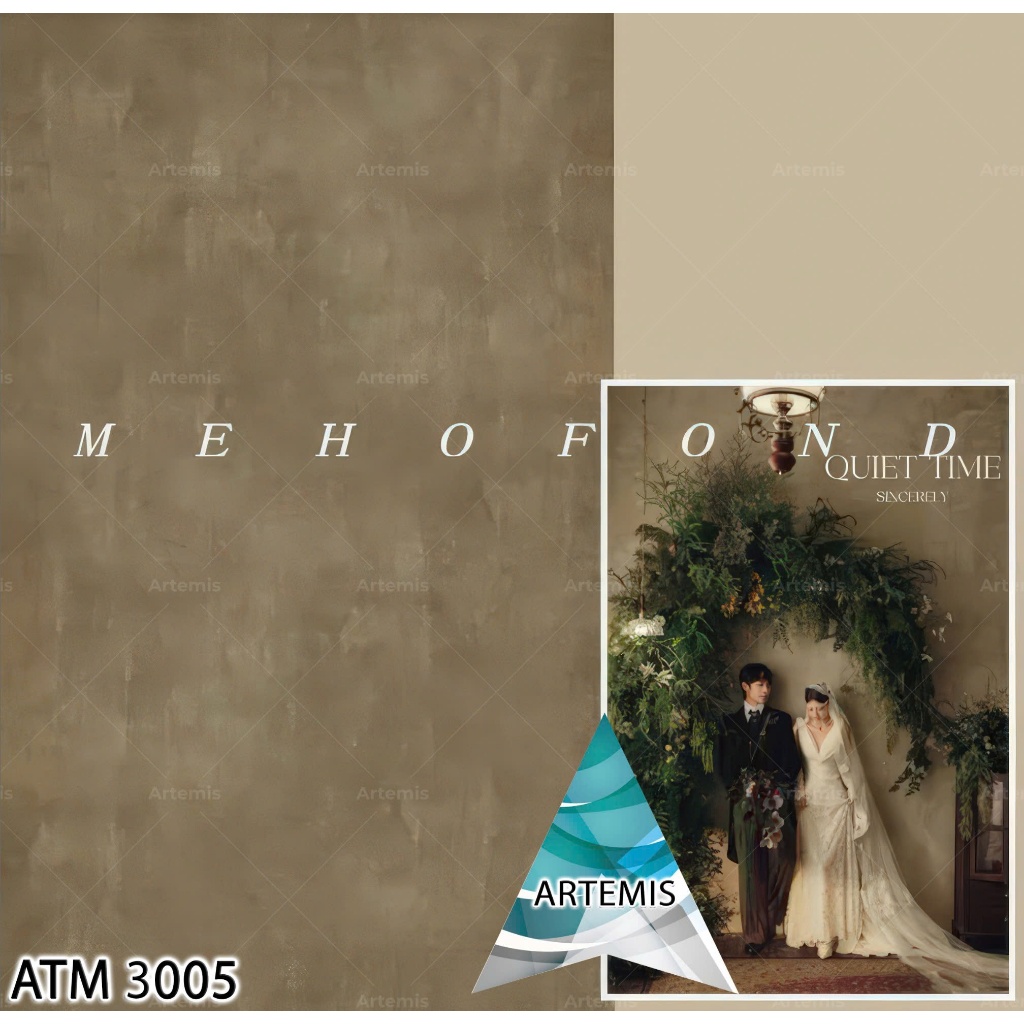 Phông Nền Loang Màu | Background Chụp Ảnh, Quay Video, Decor Studio in 5D ( in theo kích thước yc)