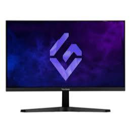 Màn Hình Gaming ViewSonic VX24G11 – 23.8" – 260Hz – IPS | BigBuy360 - bigbuy360.vn