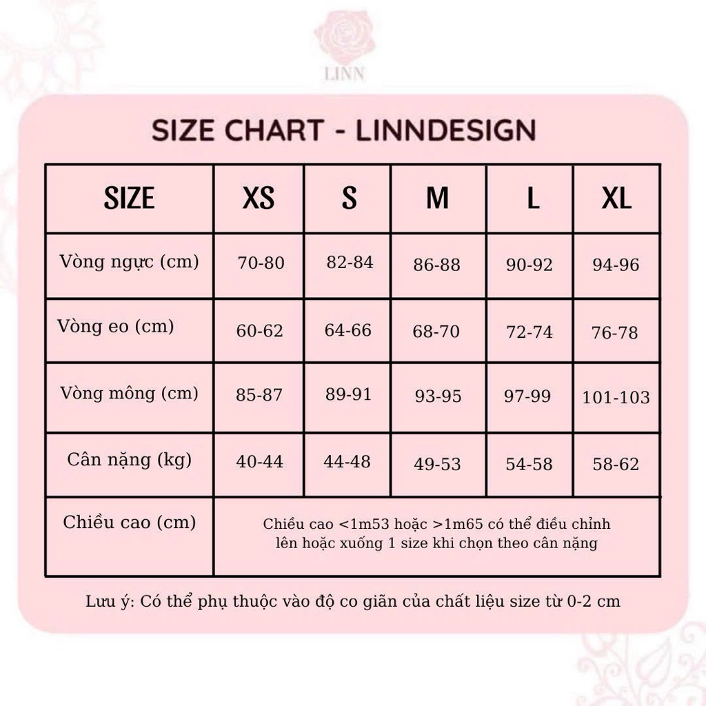 Set áo free size và chân váy kẻ hồng dịu dàng tiểu thư Tabby | BigBuy360 - bigbuy360.vn