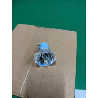 Bóng Beam 295W 7R
