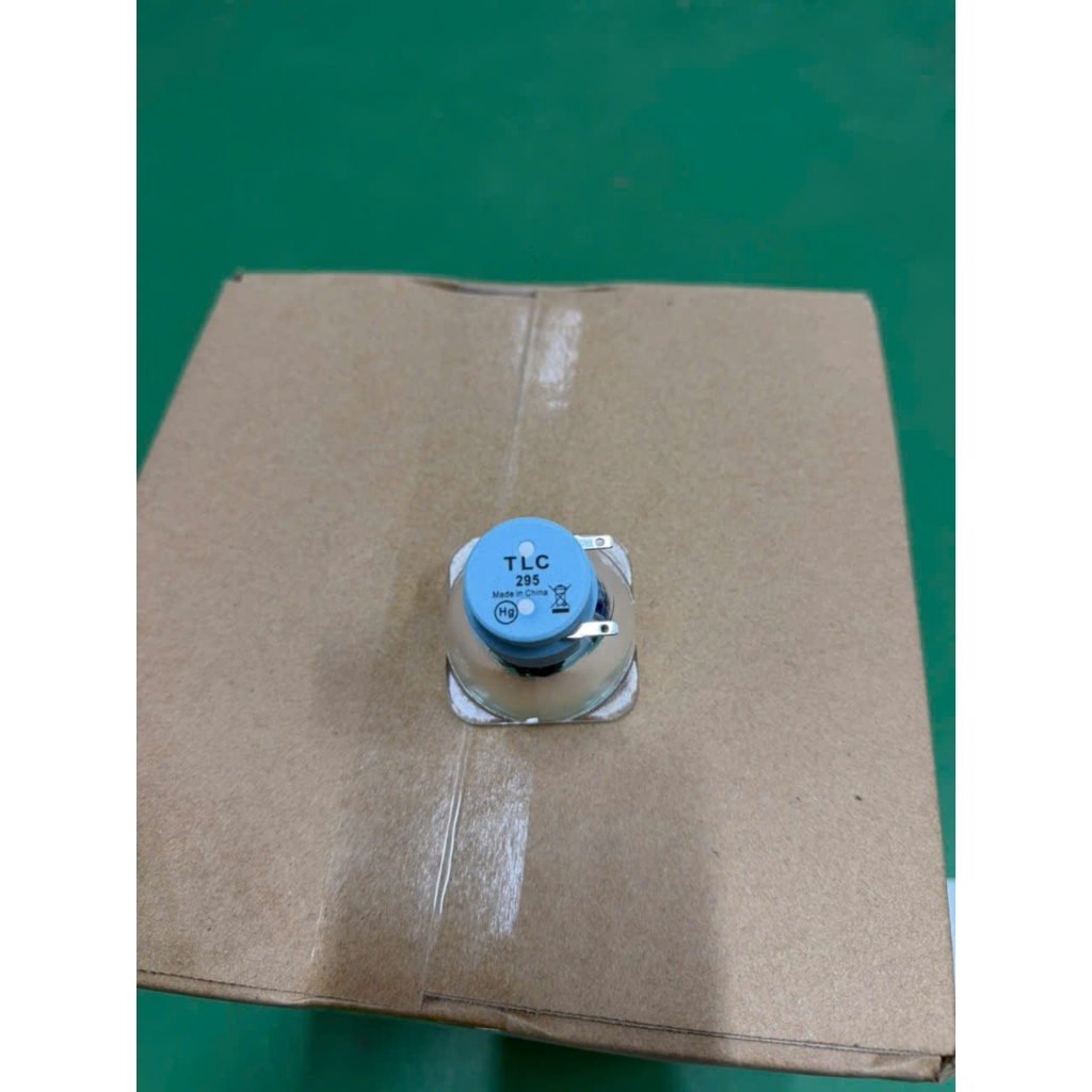 Bóng Beam 295W 7R