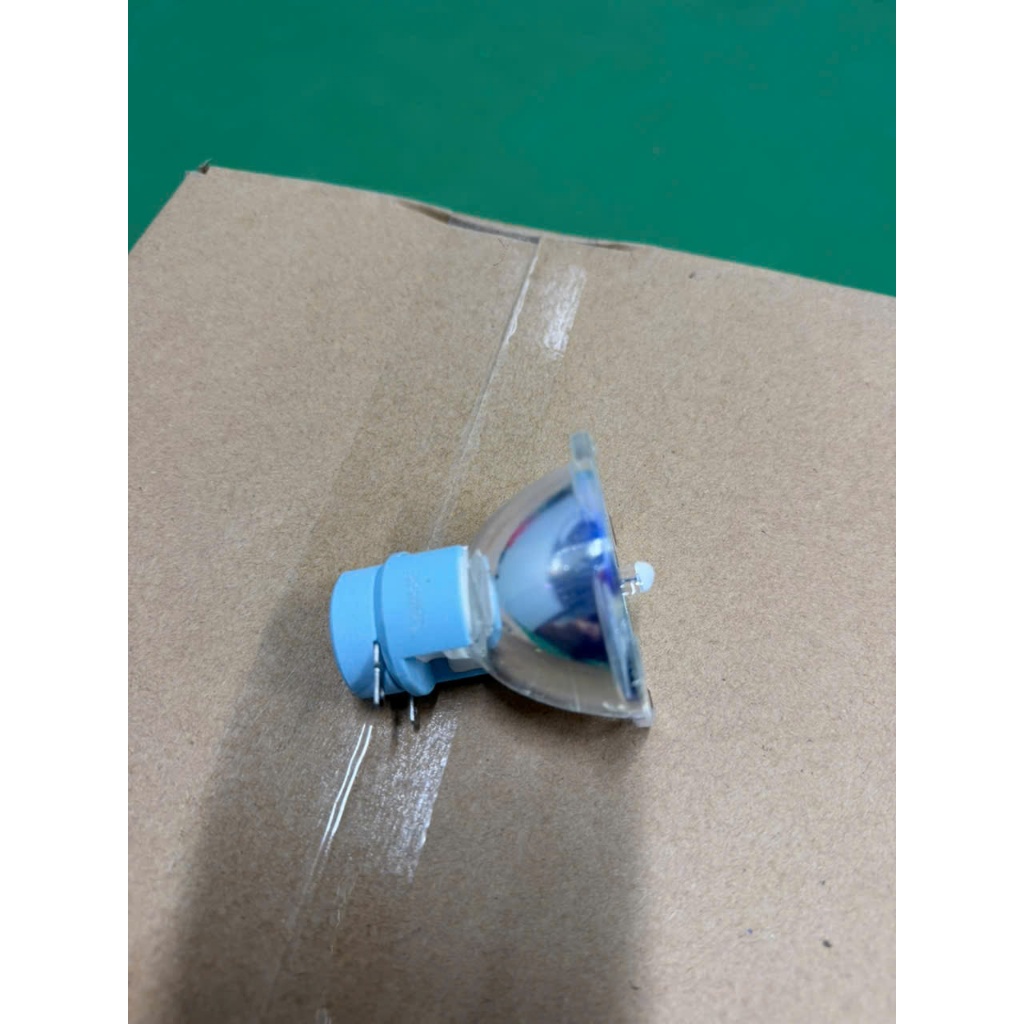 Bóng Đèn Beam 295 (dùng được beam 230-260-280-295)
