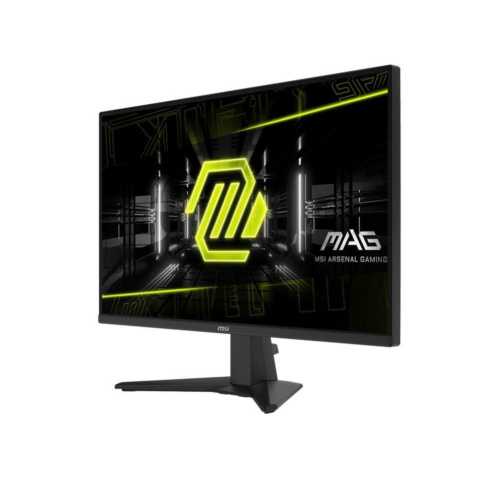 Màn Hình Gaming MSI 275QF E21 – 27" – 2K – 210Hz – Rapid IPS – 0.5ms | BigBuy360 - bigbuy360.vn