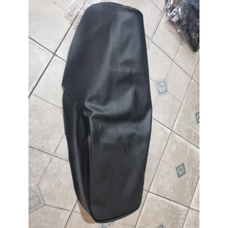 Áo yên xe super dream 100cc đời đầu