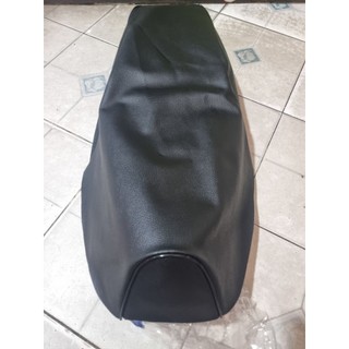 Áo yên xe super dream 100cc đời đầu