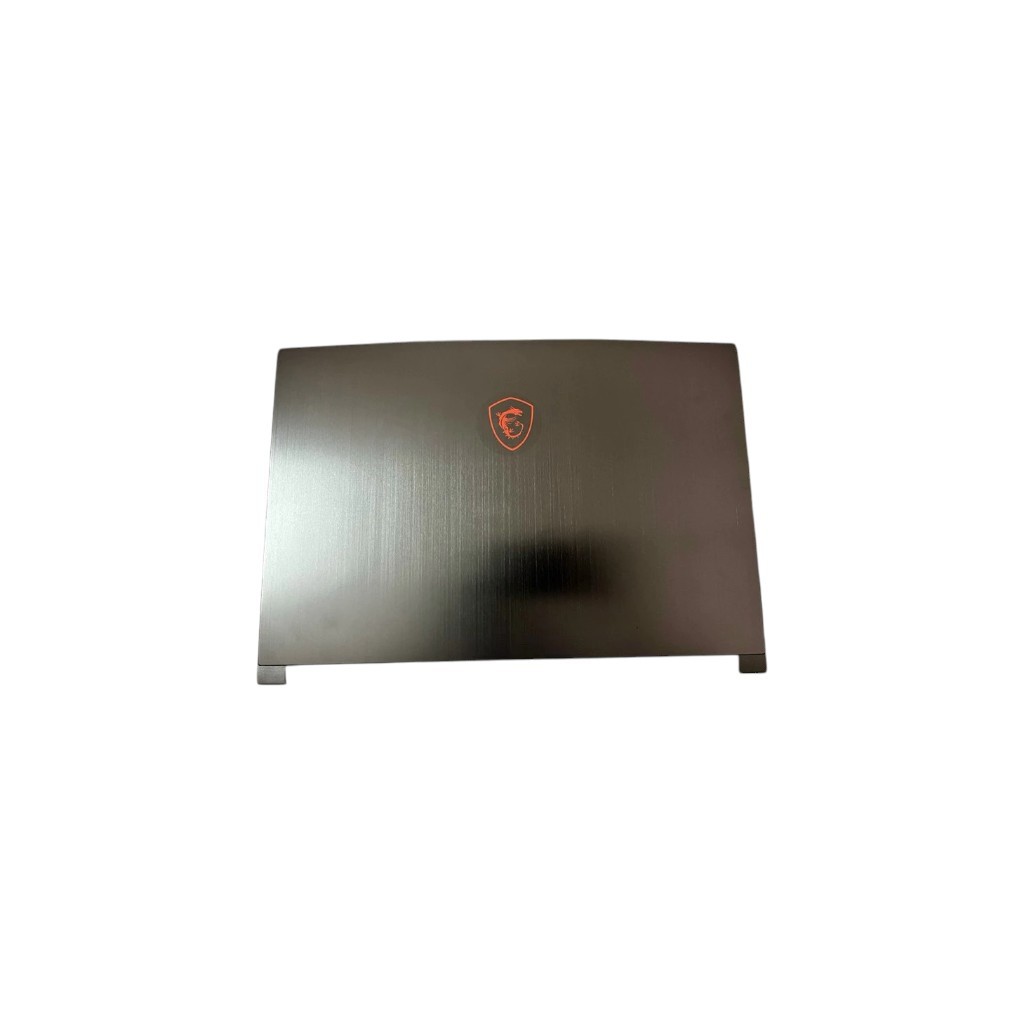 Vỏ Dành Cho Laptop MSI GF65 MS-16W1 MS-16W2 Thin 10SD 10SDR 10SCSXR 10SE 10SER 10UE 9SD 9SE 9SEXR Ne
