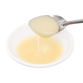 Kem đặc Vinamilk Tài Lộc lon 380g