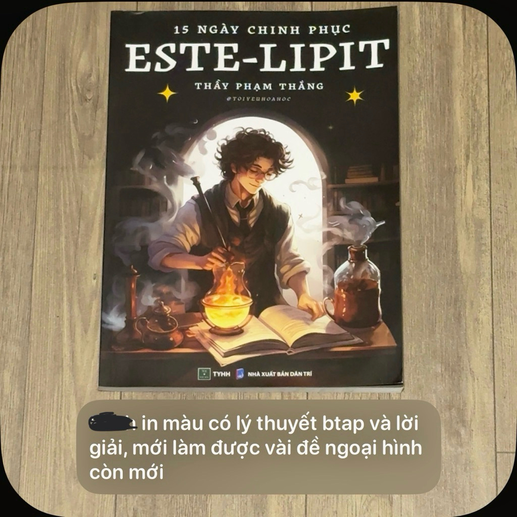 Pass toán lí hoá 11,12