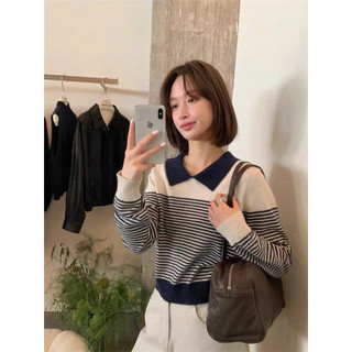 ÁO LEN CỔ ĐỨC
