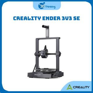 Máy In 3D Creality Ender 3v3 SE