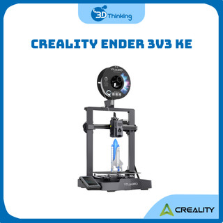 Máy In 3D Creality Ender 3v3 SE