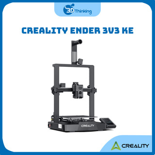 Máy In 3D Creality Ender 3v3 SE