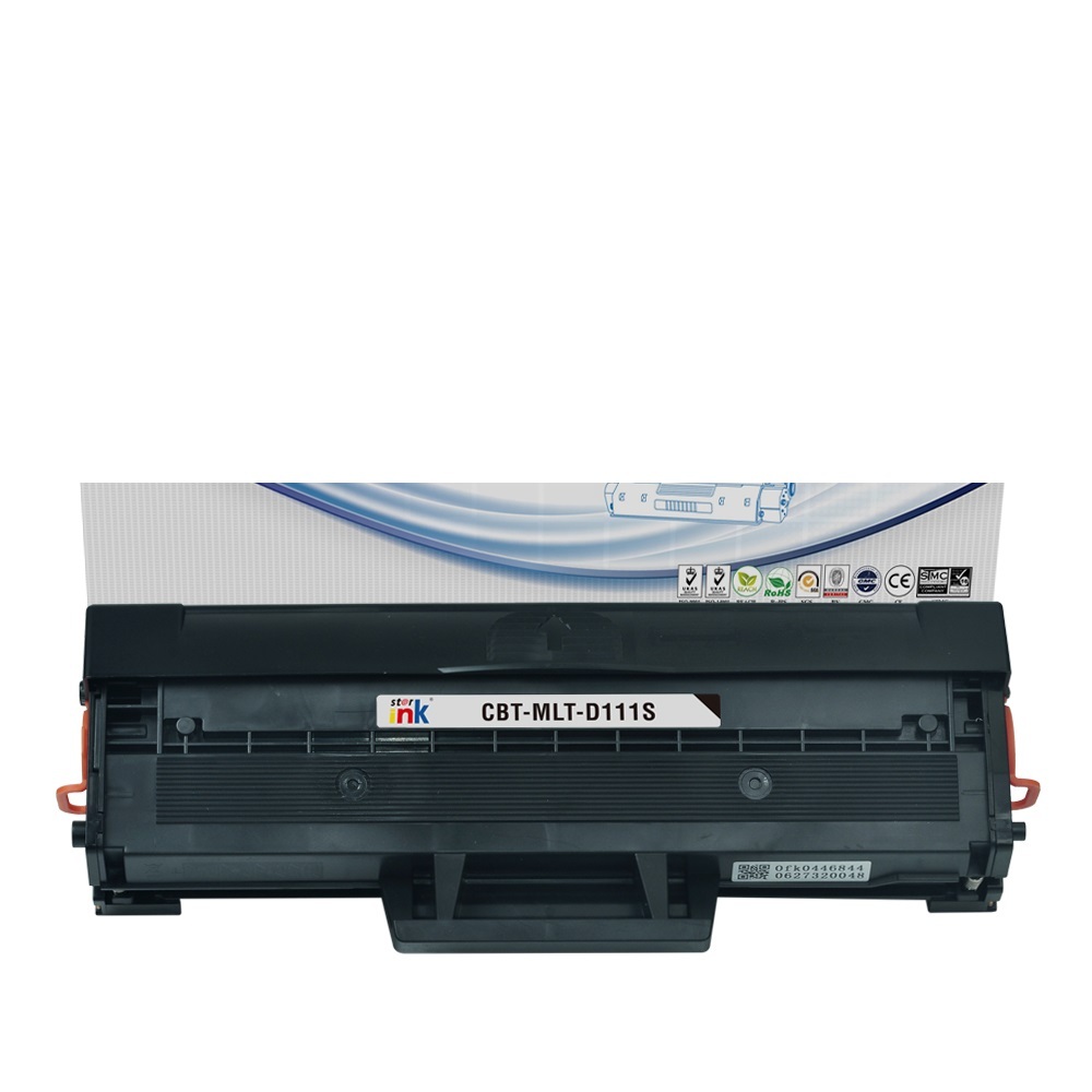 Hộp mực samsung MLT-D101 D101S D101 101 dùng cho máy in Samsung ML-2160 2161 2162 2165 2168 SCX 3400