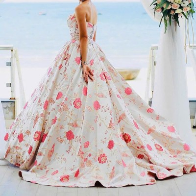Đồ thời trang secondhand cao cấp thanh lý. Giá rẻ. Giao hàng hoả tốc toàn quốc