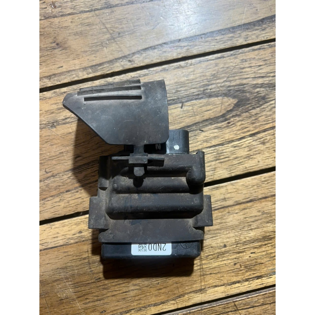 IC EC R15v2, ECU zin R15 v2, ECU tháo xe R15 v2 hàng zin tháo xe bao sài