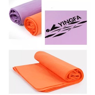 Khăn bơi Yingfa siêu thấm ( khăn ẩm)