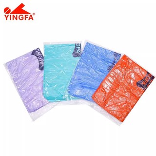 Khăn bơi Yingfa siêu thấm ( khăn ẩm)