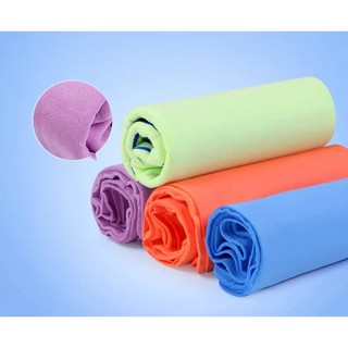 Khăn bơi Yingfa siêu thấm ( khăn ẩm)
