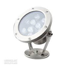 Đèn Pha Led Ngoài Trời DMA002 DuHaL