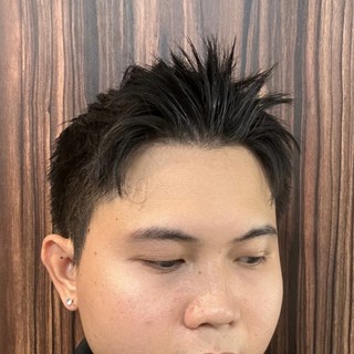 Sáp Vuốt Tóc Dapper Dan Matte Paste 100ml