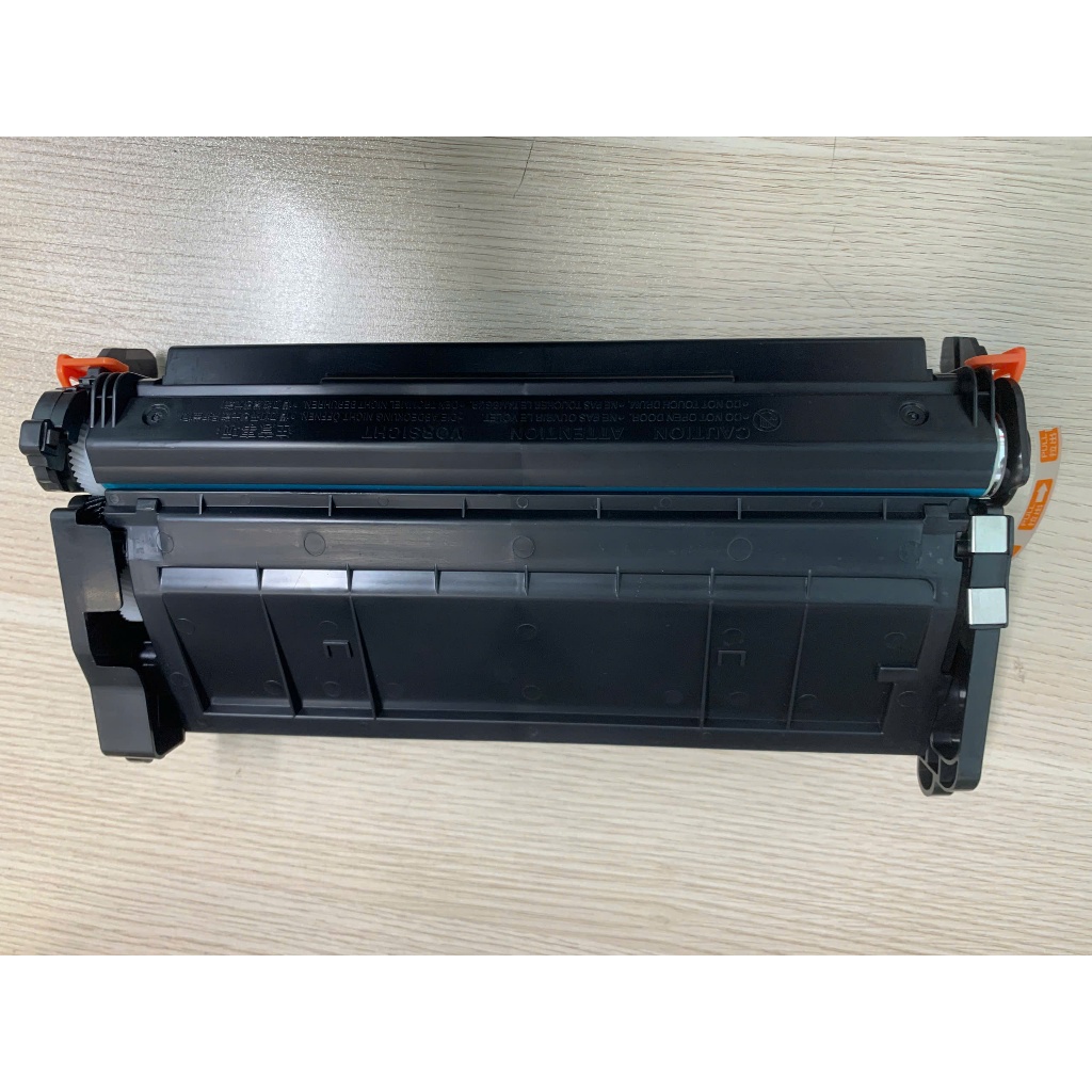 Hộp mực 59A dùng cho máy in  M428Fd / M428Fdn CF259A