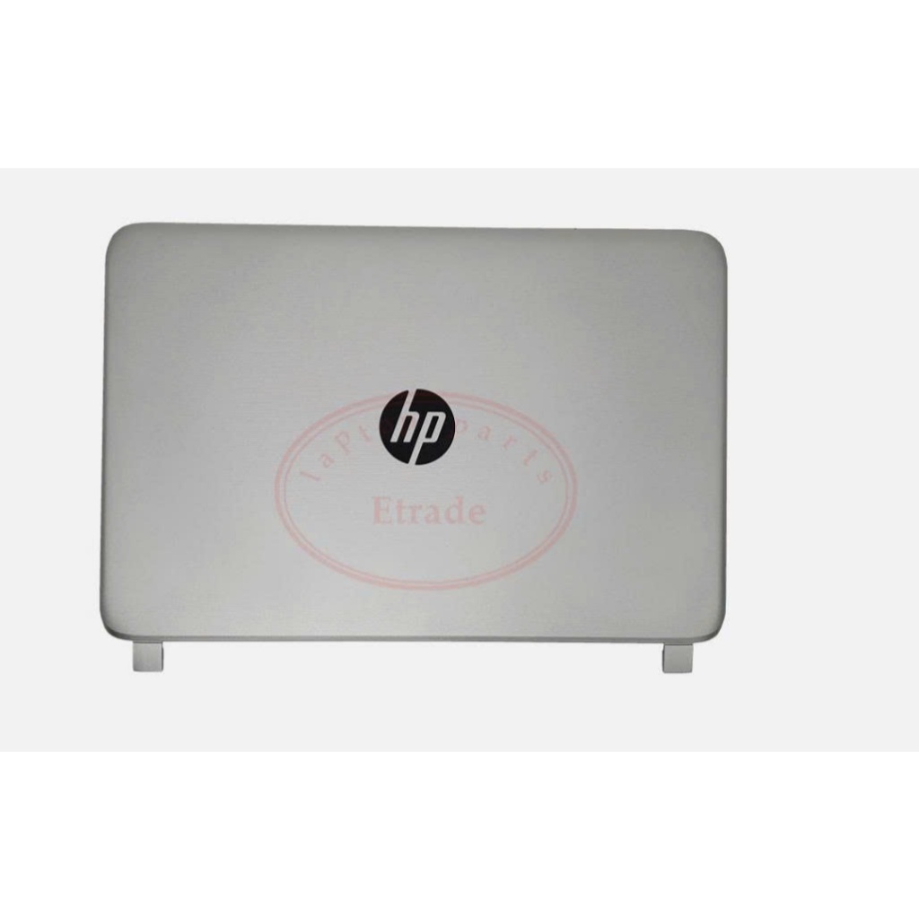 Vỏ laptop HP Pavilion 14-V Envy 14-U TPN-Q139 DDy11ALC030 DDy11ALC000