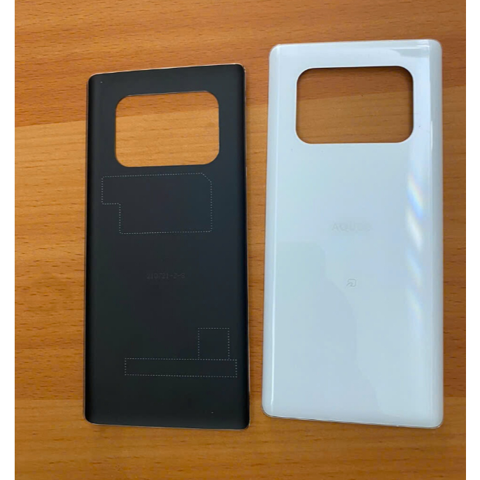 Nắp Lưng Sharp Aquos s2 / sharp r2 / sharp r3 / sharp r6 / leica leitz phone 1 / leitz phone 2