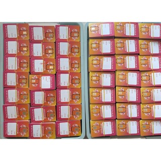 Kho Sim Vietnamobile giá rẻ, đầu số 05, 09 tạo được nhiều tài khoản và các dịch vụ trên mọi nền tảng mạng xã hội.