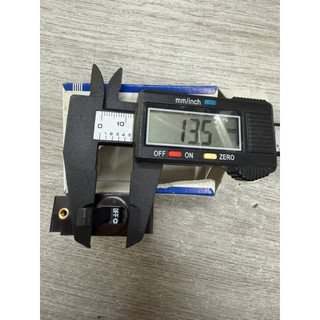 Công tắc IDEC Nhật - Dùng cho DIY