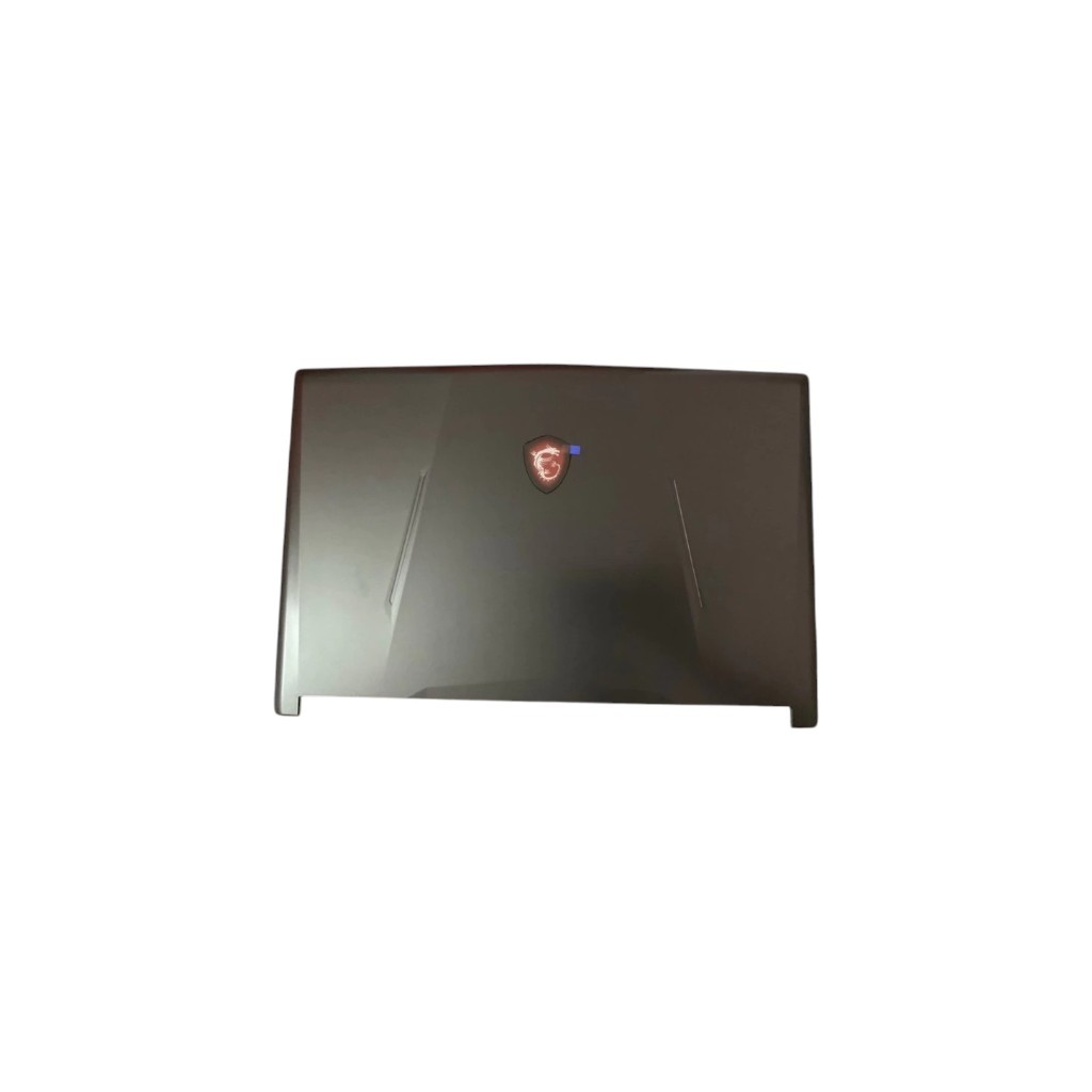 Vỏ Dành Cho Laptop MSI GL63 MS-16P6 MS-16P8  8RD 8RC 8RE New