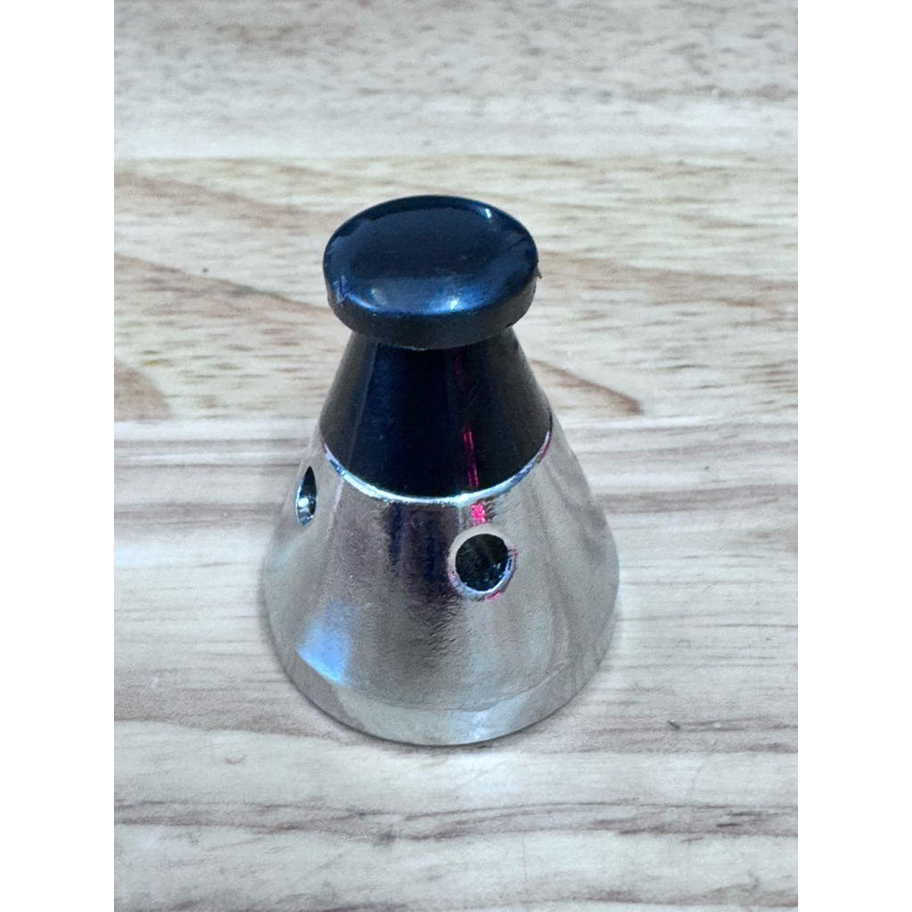 Van xả áp suất gas Tianxi 5L, 6L, 7L (Chính hãng)