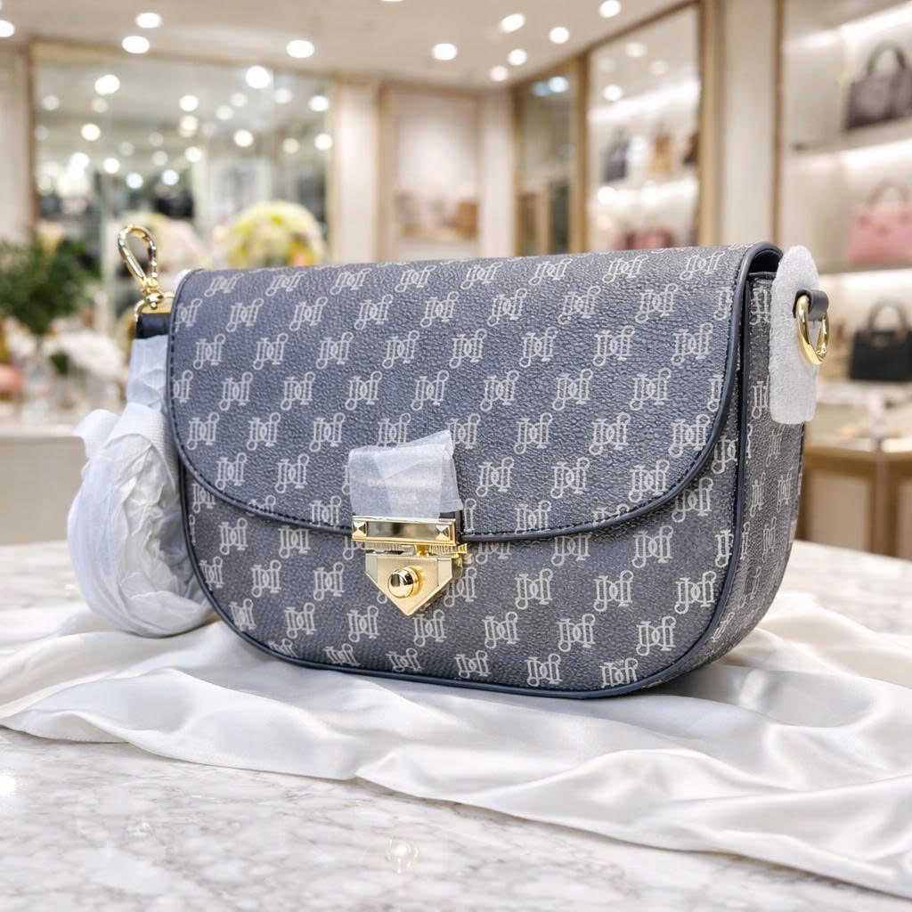 Túi Pháp David Jones chuẩn Auth y hình