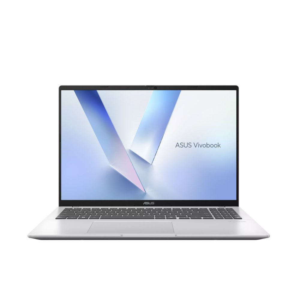 Laptop Asus Vivobook 16 X1607CA-MB980W (Ultra 5-225H/ 16GB/ 512GB/ Windows 11 Home SL) - Bảo hành 24 tháng