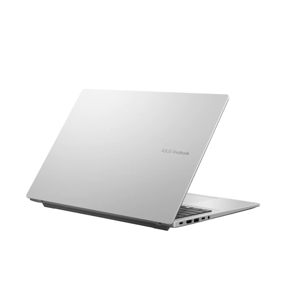 Laptop Asus Vivobook 16 X1607CA-MB980W (Ultra 5-225H/ 16GB/ 512GB/ Windows 11 Home SL) - Bảo hành 24 tháng | BigBuy360 - bigbuy360.vn